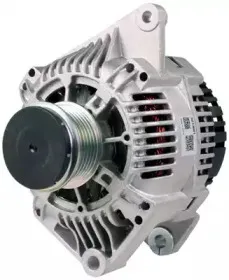 powermax-9213601